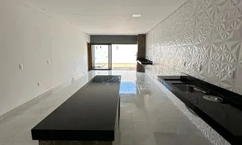 Casa Veiga Jardim 3 ...