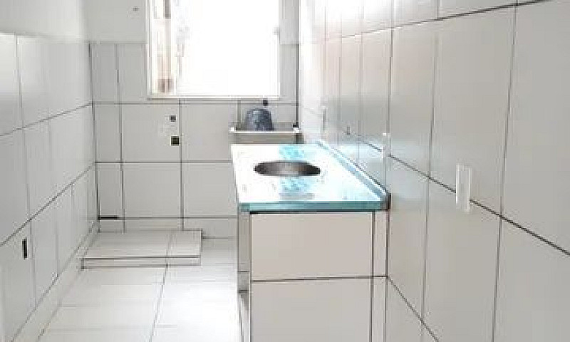 Aluga-Se Apartamento...