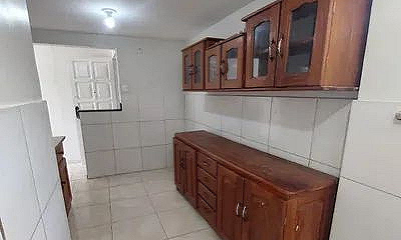 Apartamento No Adria...