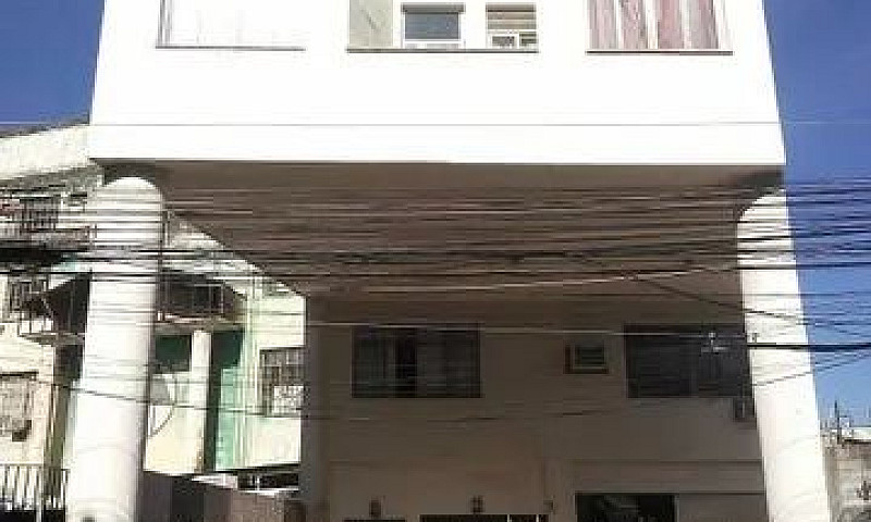 Vendo Excelente Apto...