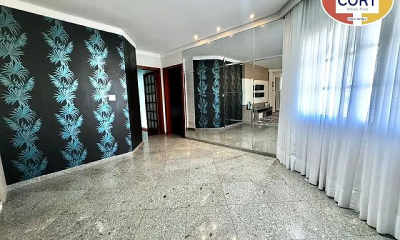 Casa De Condomínio P...