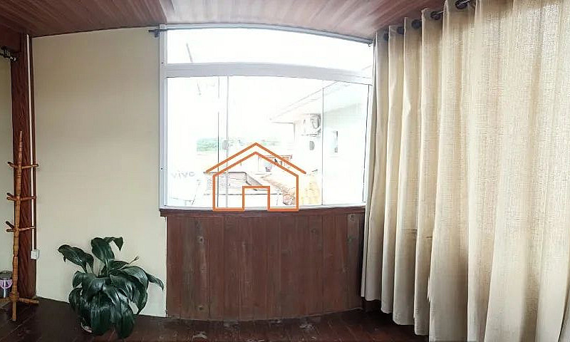  Sobrado Geminado 86...