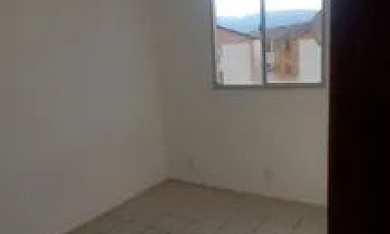 Vendo Apartamento Co...