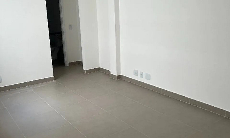 Vendo Apartamento La...