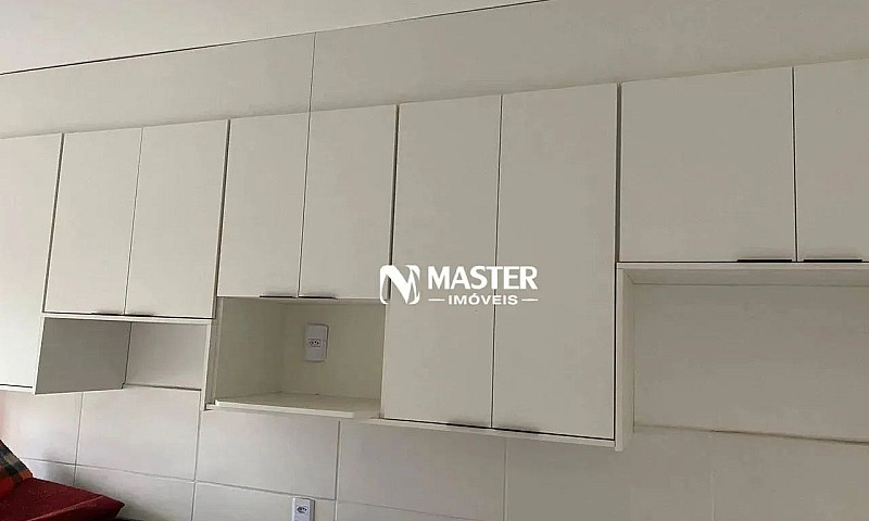 Apartamento Com 2 Do...