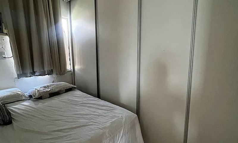 Alugo Ou Vendo Apt E...