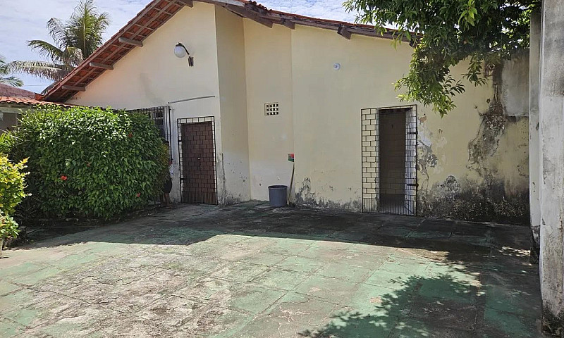 Casa Pronta Para Mor...