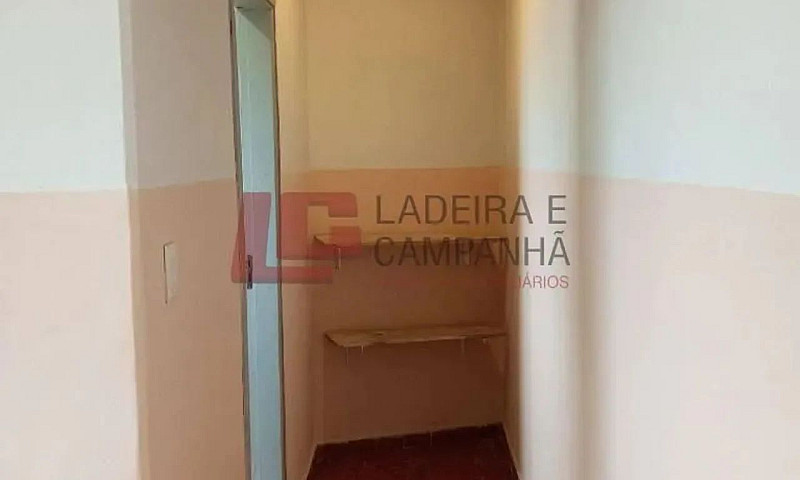 Casa Fundos Locação ...