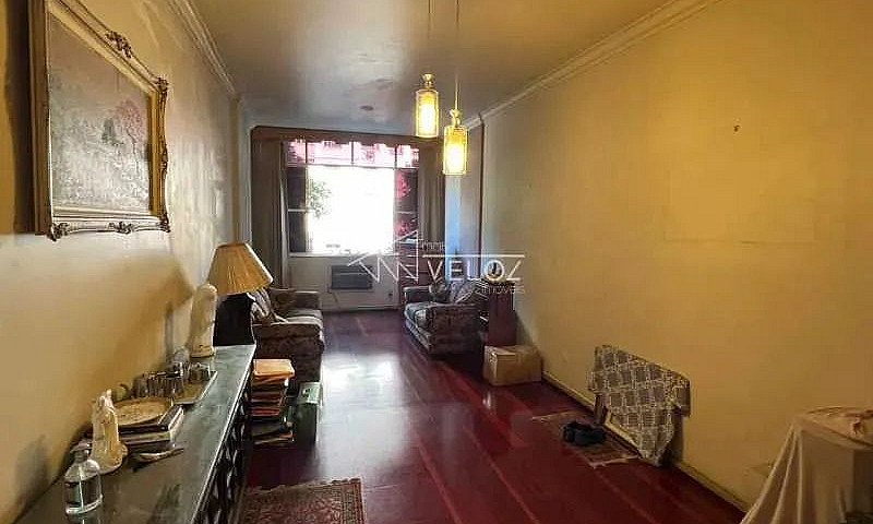 Apartamento - / Resi...