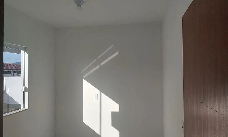 Oportunidade Casa Co...