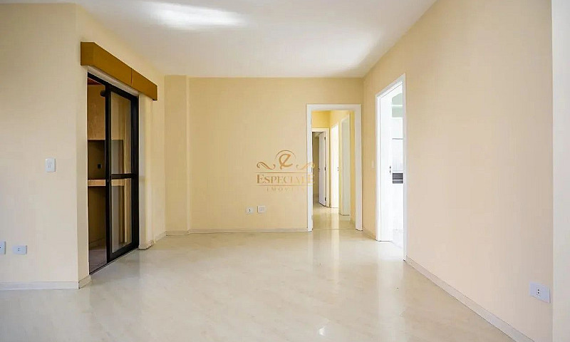 Apartamento A Venda ...