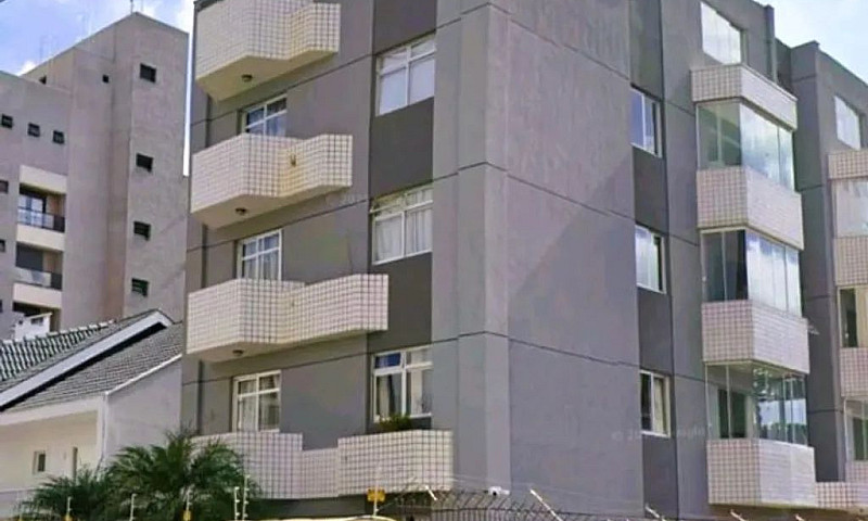 Cobertura Duplex Com...