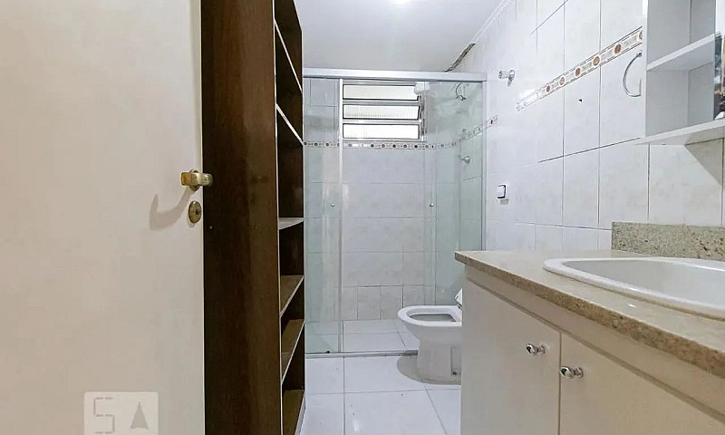 Apartamento À Venda ...