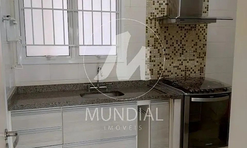 Apartamento (Tipo - ...