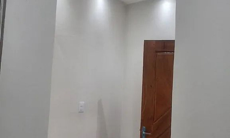   Alugo Casa Na Rua ...