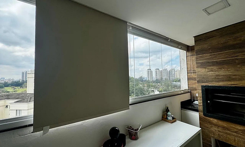 Cobertura Duplex No ...