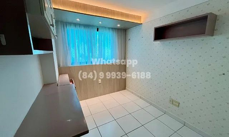 Apartamento Todo Ref...