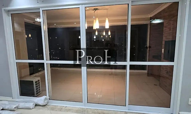 Apartamento Para Loc...