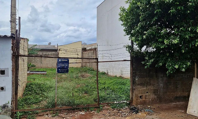 Oportunidade Única  ...