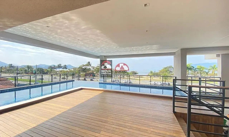 Imóvel Para Venda Co...