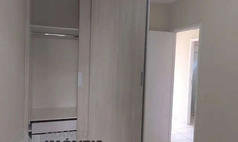 Ótimo Imóvel Locação...