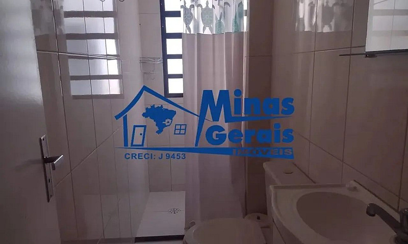 Venda E Aluguel De A...