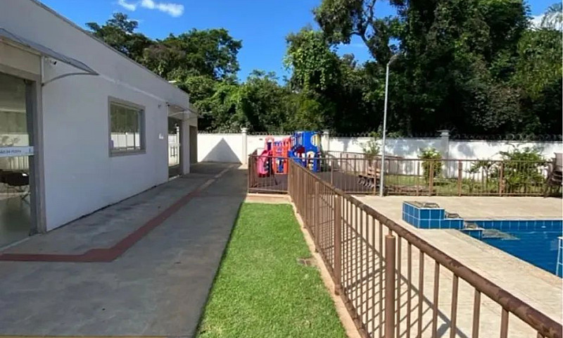 Apartamento Bela Mor...