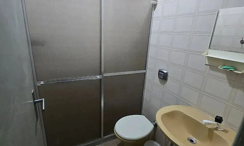 Apartamento - Muriqu...