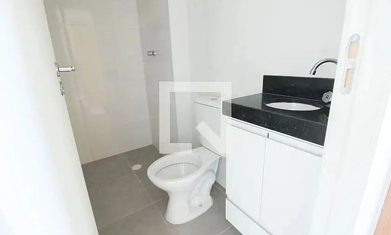 Apartamento À Venda ...