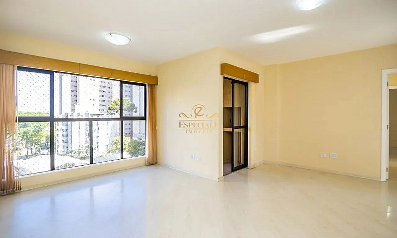 Apartamento A Venda ...