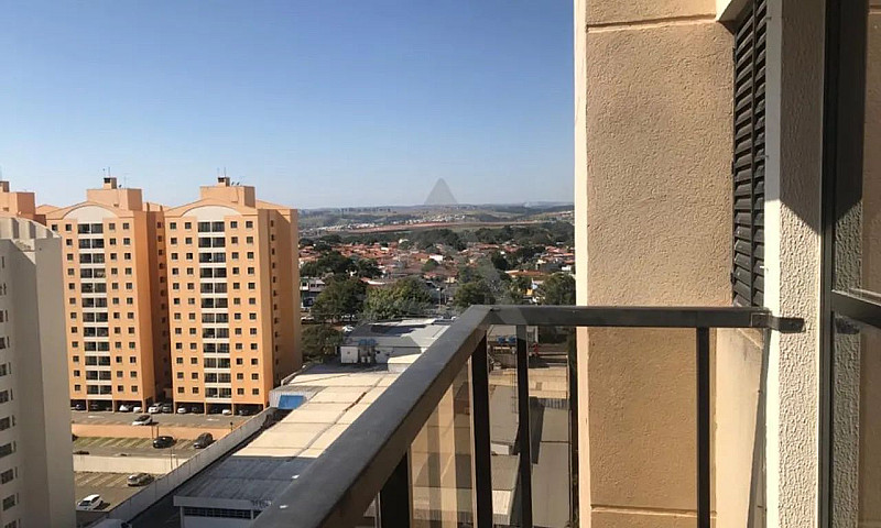 Cobertura À Venda E ...