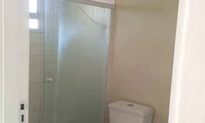 Ótimo Imóvel Locação...