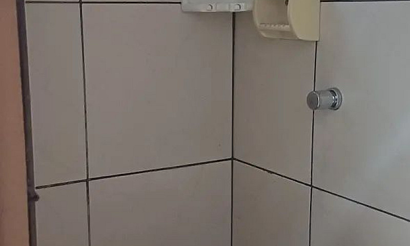 Alugo Quitinetes Na ...