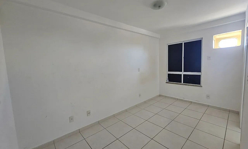Vendo Apartamento - ...