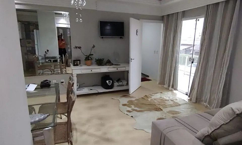 Alugo Sobrado Piso S...