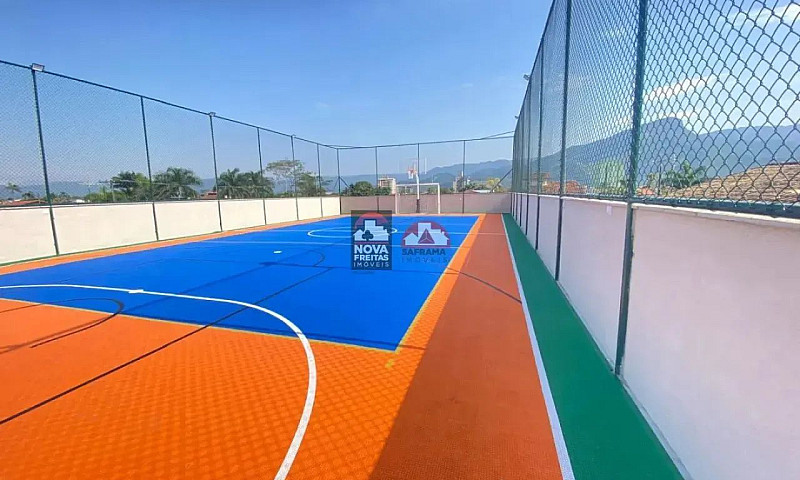 Imóvel Para Venda Co...