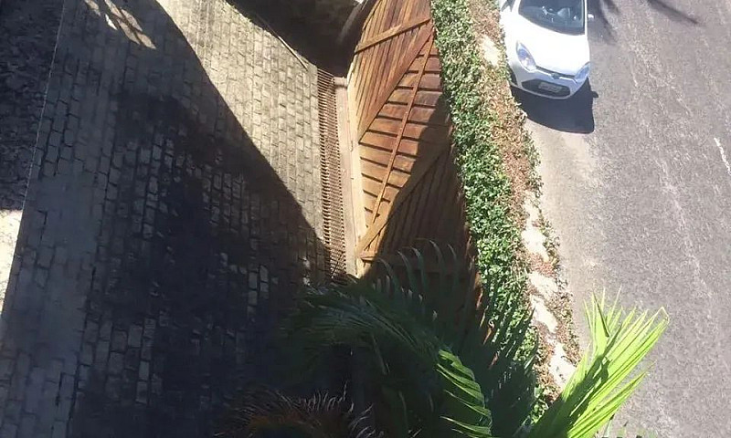 Imóvel Para Aluguel ...