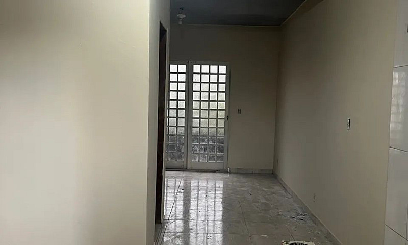 Alugo Apartamento Le...