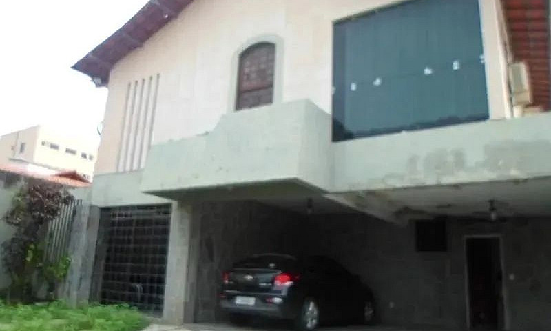 Casa Para Alugar Na ...