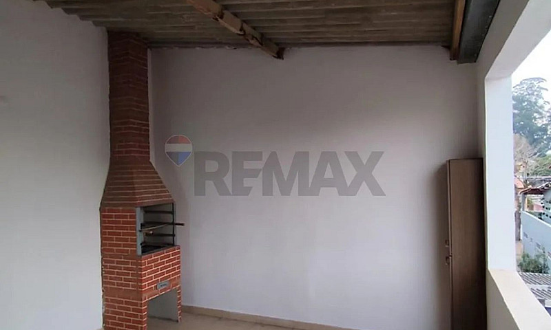 Casa Em Condomínio F...