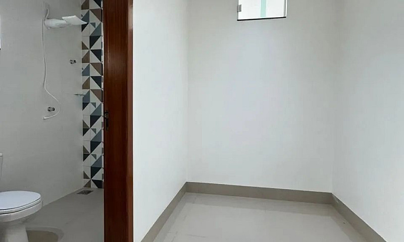 Casa Em Formosa Pq.v...