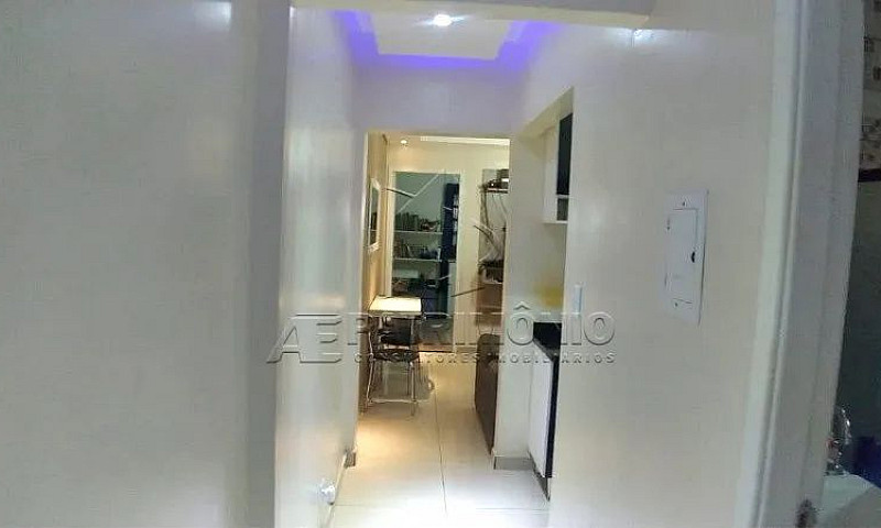 Casa,2 Dormitorio(S)...