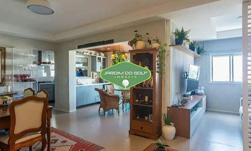 Apartamento À Venda ...