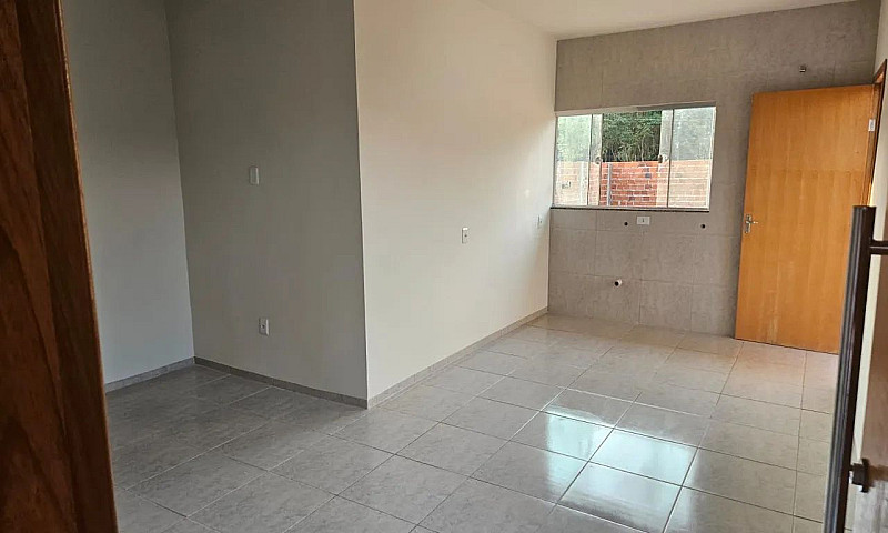 Vendo Casa De Laje D...