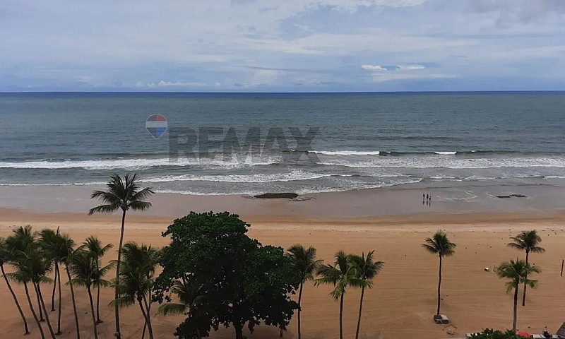 Apartamento 03 Quart...