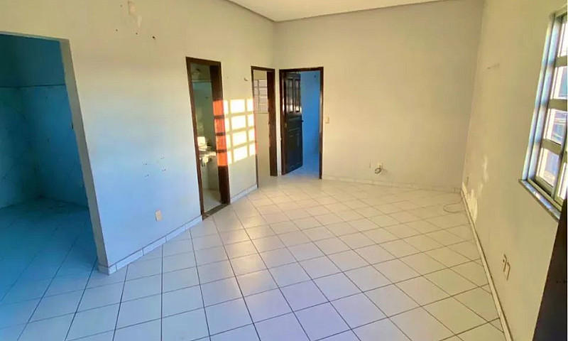 ? Apartamento Bem Lo...