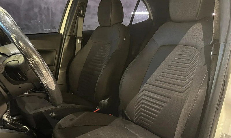 Fiat Argo Drive 1.3 ...