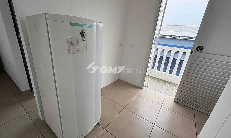 Apartamento, Centro ...