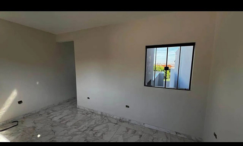 Casa...