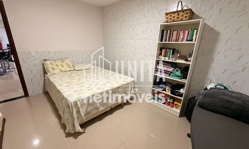 Casa 4 Quartos Para ...